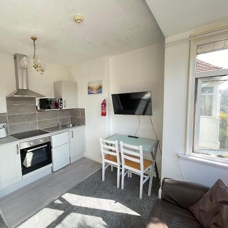 1 Bedroom Holiday Apartment Skegness - Flat 14 エクステリア 写真